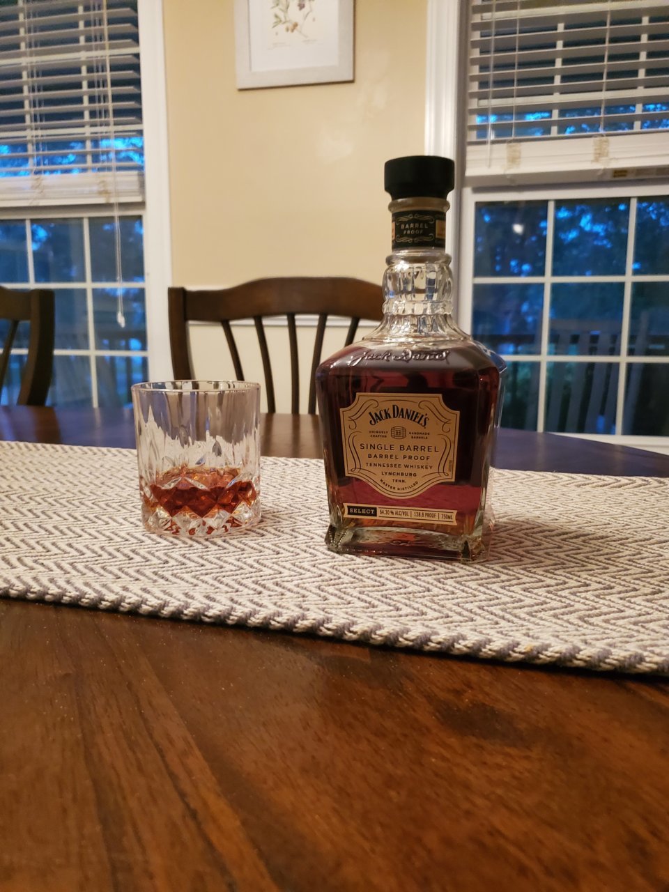 20220907_192151.jpg