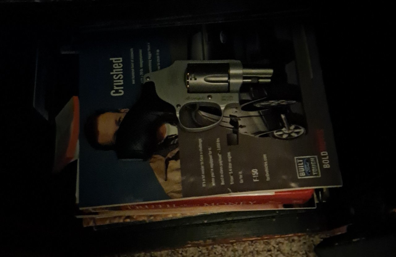 20220907_195048.jpg