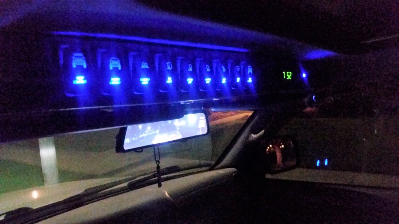 20220907_195253.jpg