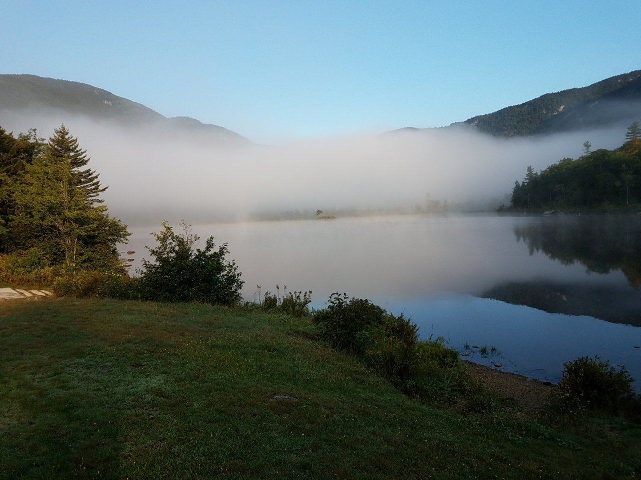 20220908_072539.jpg