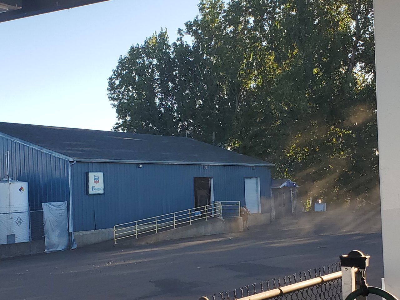 20220908_074901.jpg