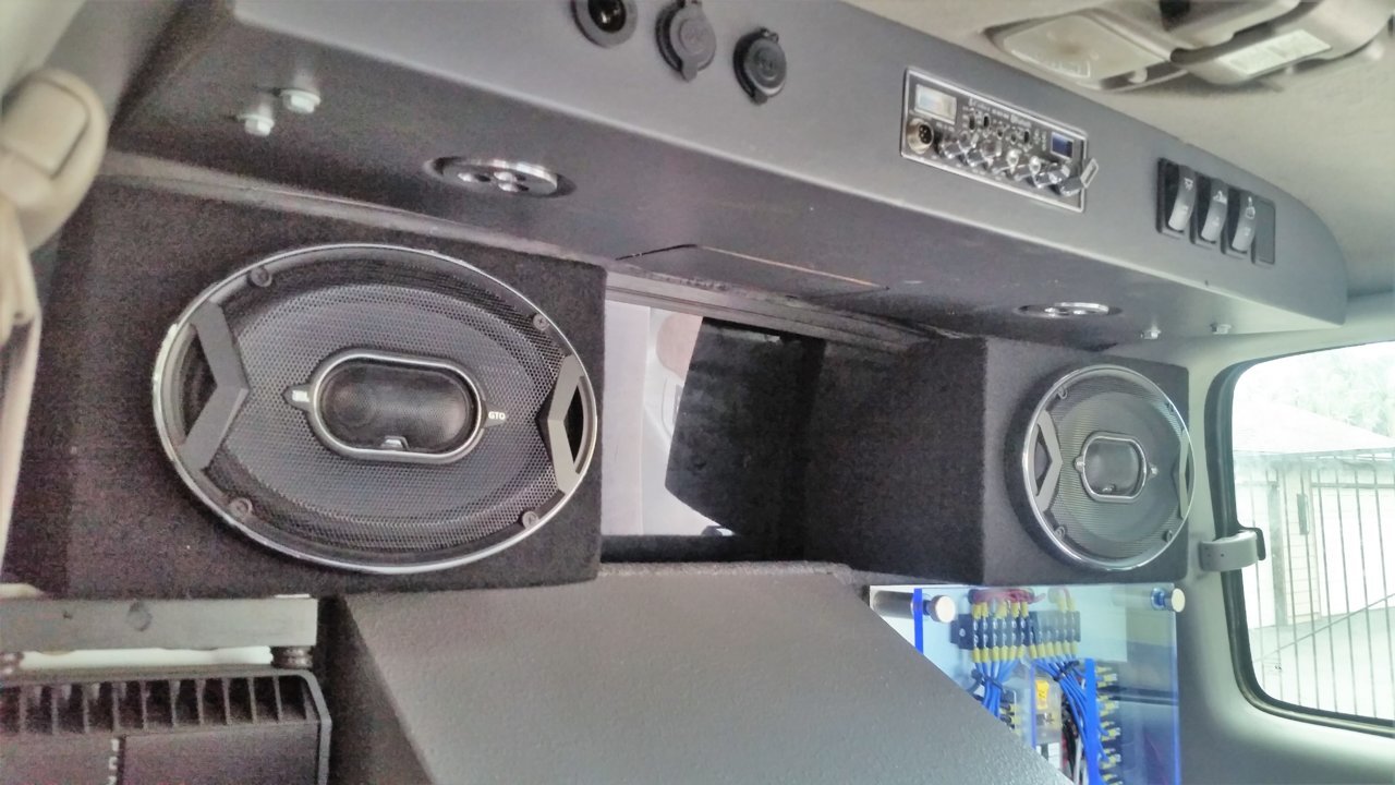 20220908_130645.jpg
