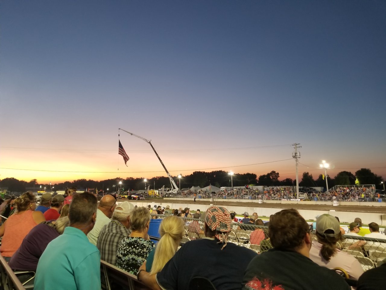 20220908_194103.jpg