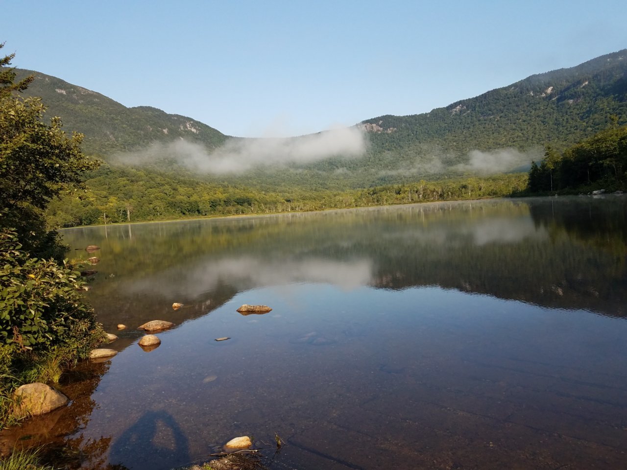 20220909_080847.jpg