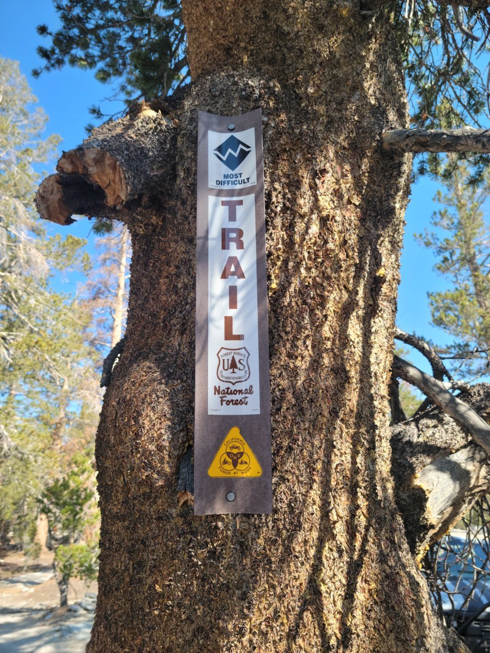 20220909_095633.jpg