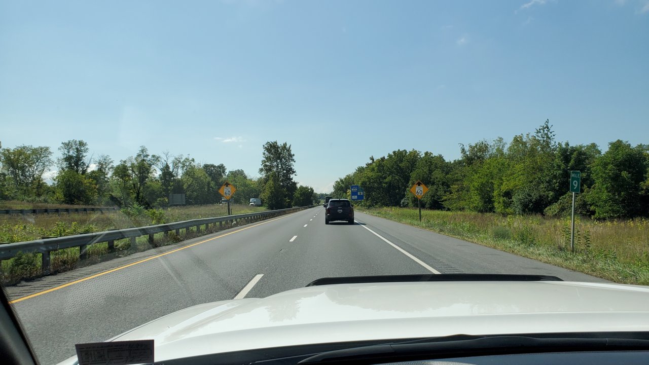 20220909_112629.jpg