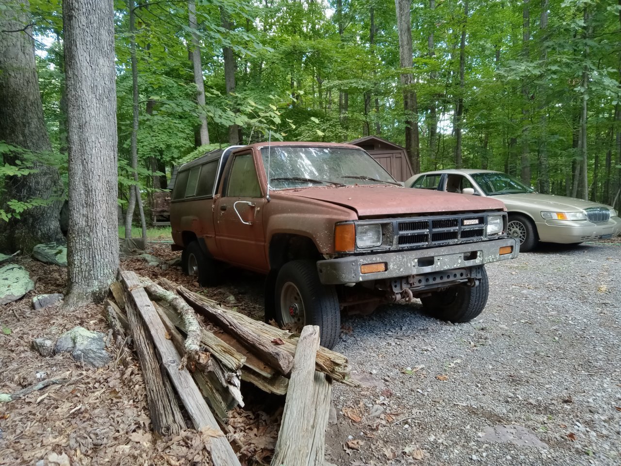 20220909_135509.jpg