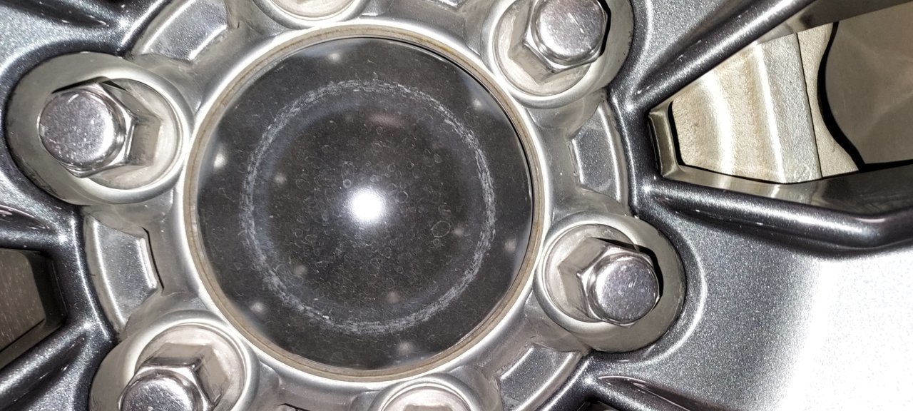 20220909_154211.jpg