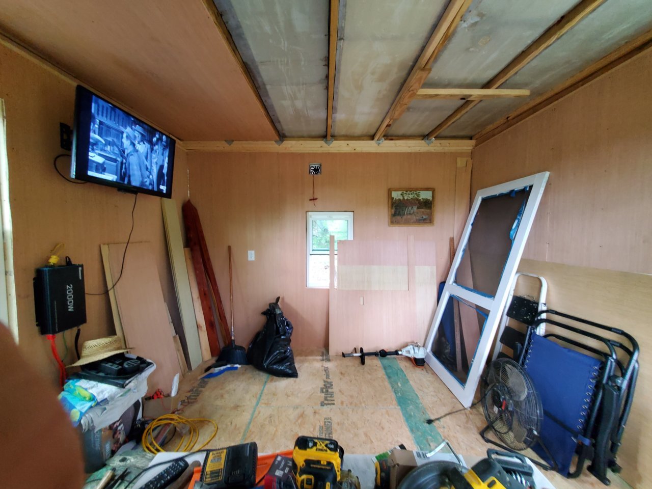 20220909_162810.jpg