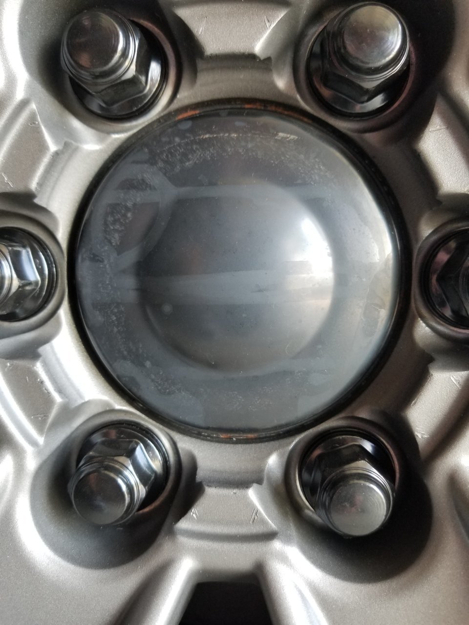 20220909_174932.jpg
