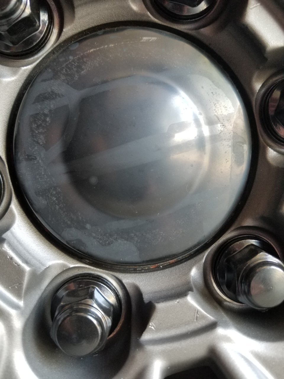 20220909_175005.jpg