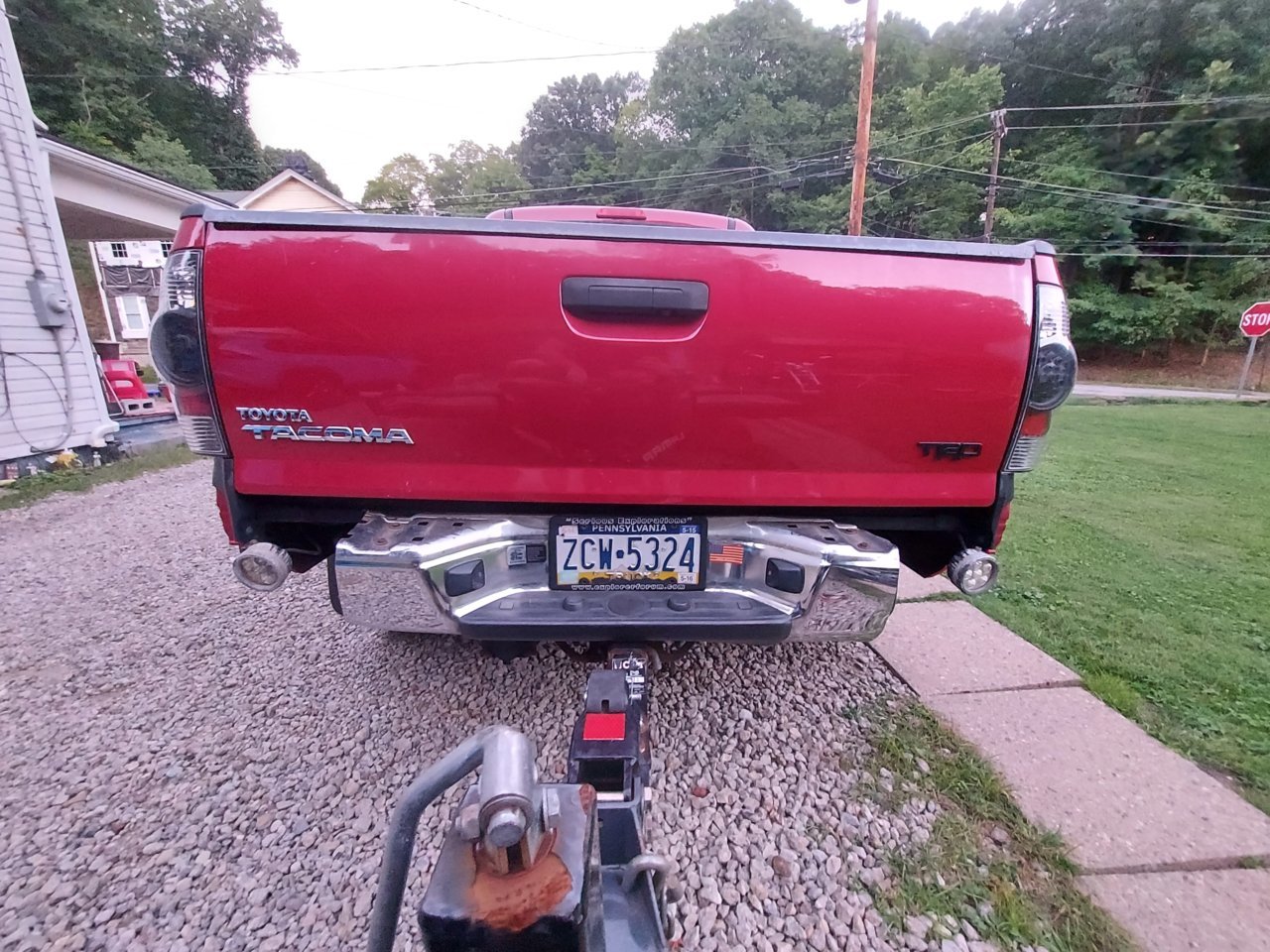 20220909_194754.jpg