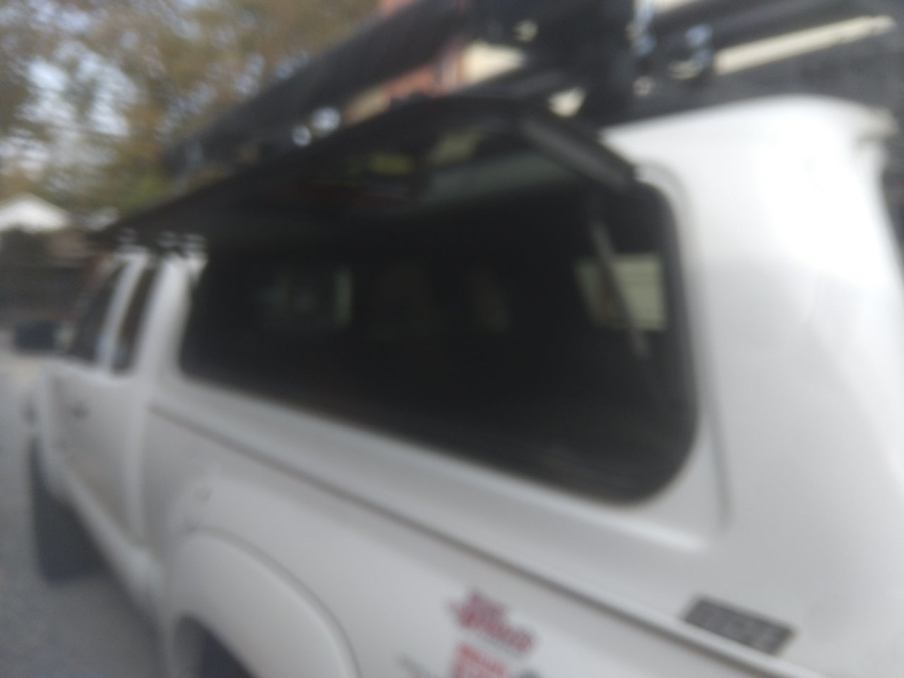 20220910_094909.jpg