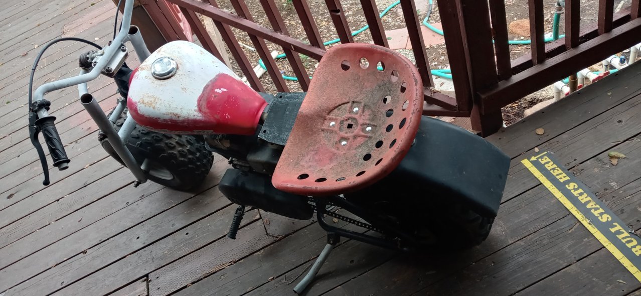 20220910_115813_HDR.jpg