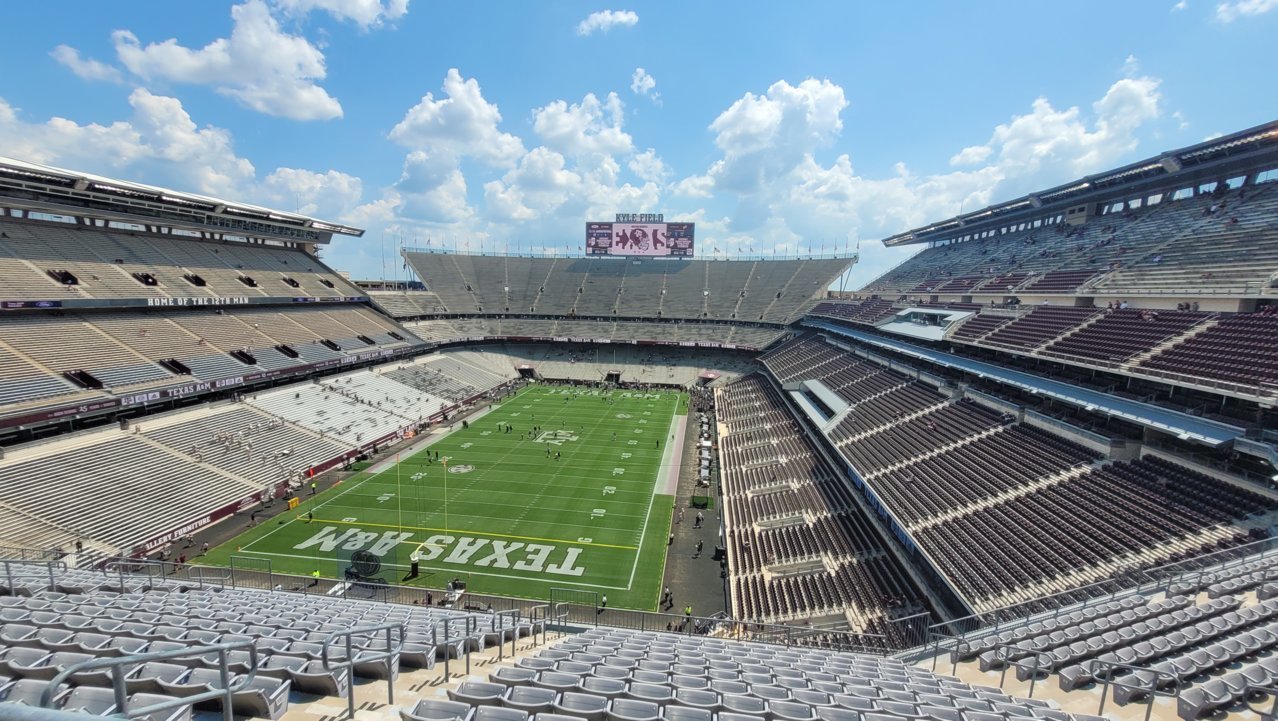 20220910_132945.jpg