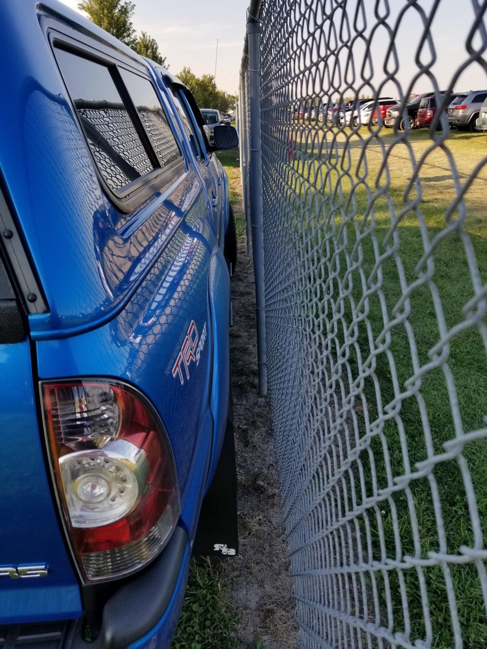 20220910_172358.jpg