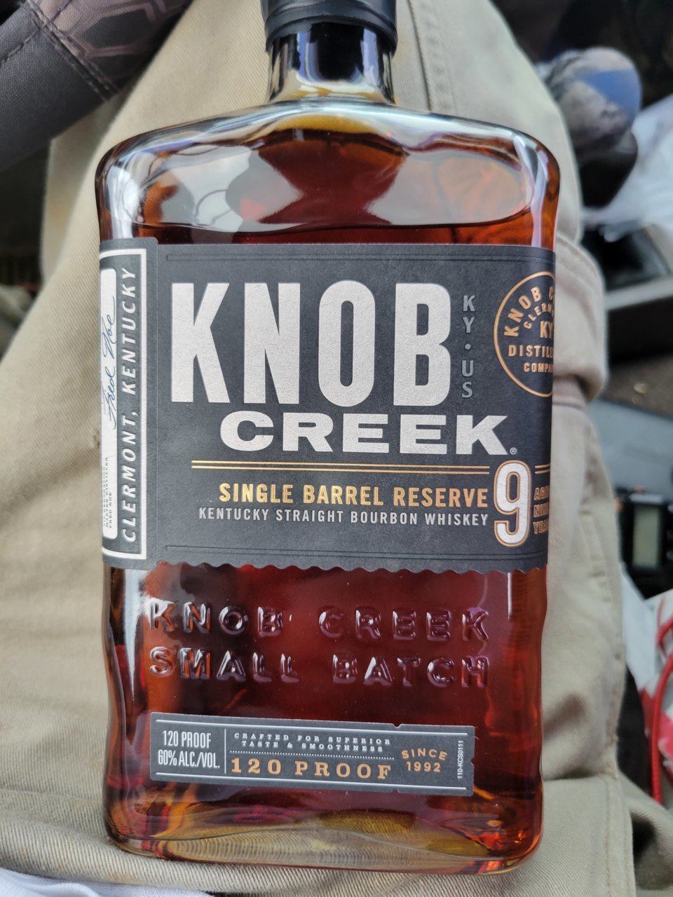 20220910_182042.jpg