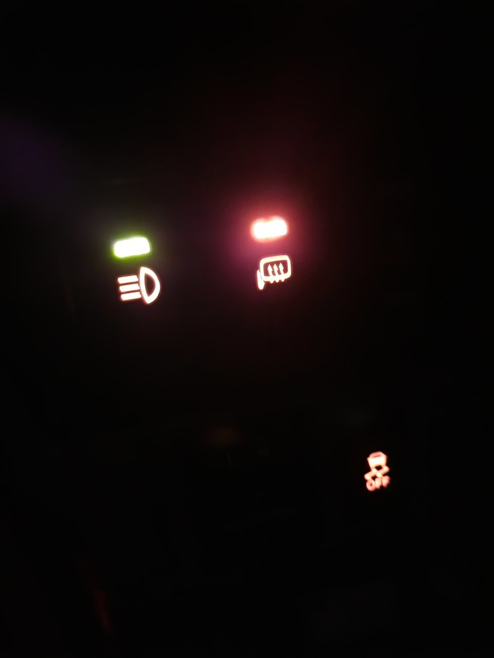 20220910_201023.jpg