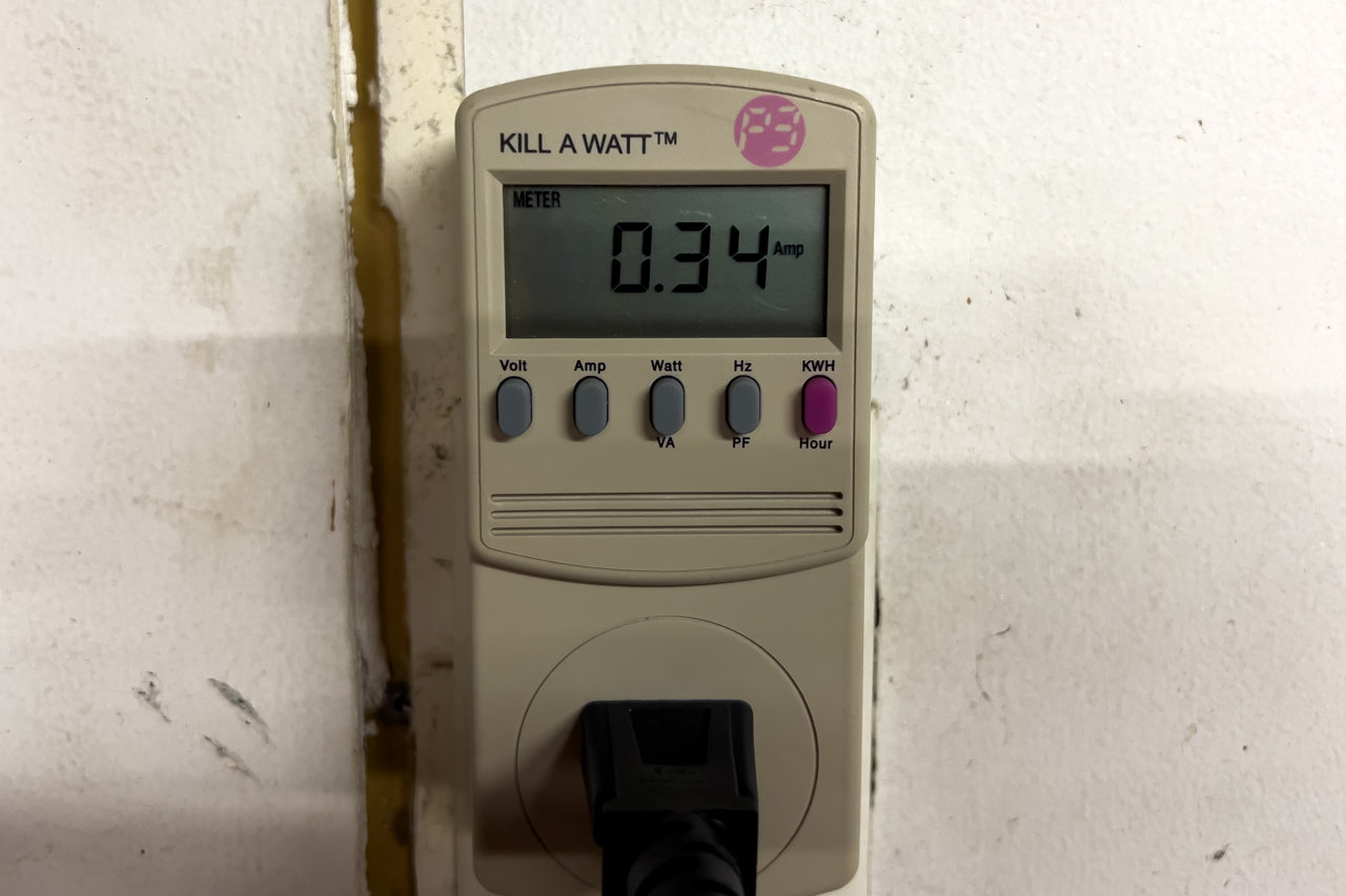 20220911-tacoKillAWattFridge-01-2.jpg
