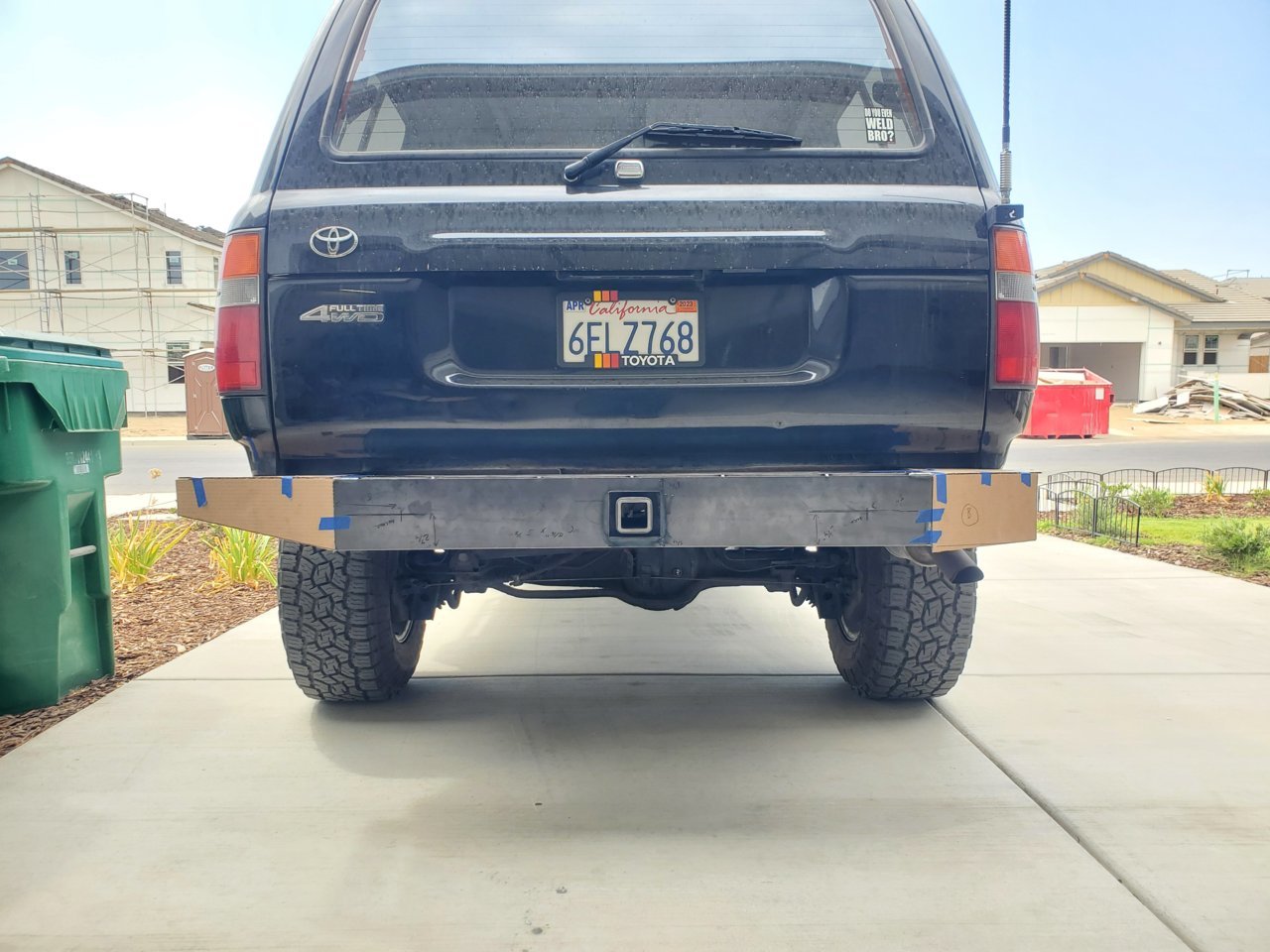 20220911_111725.jpg