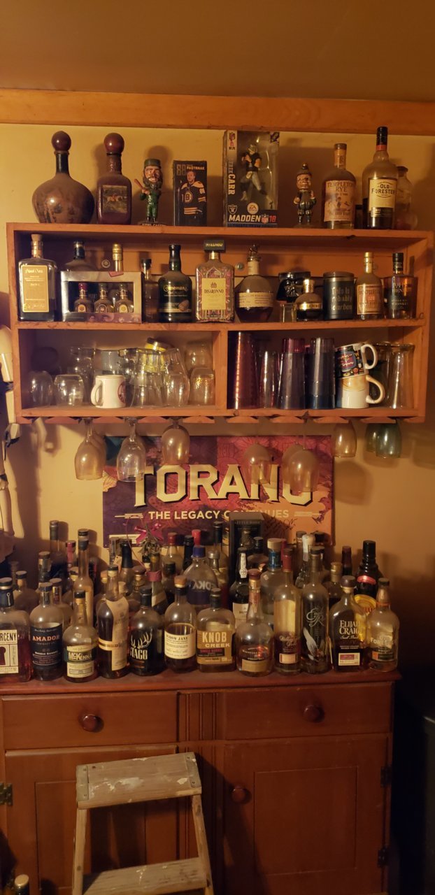 20220911_140340.jpg