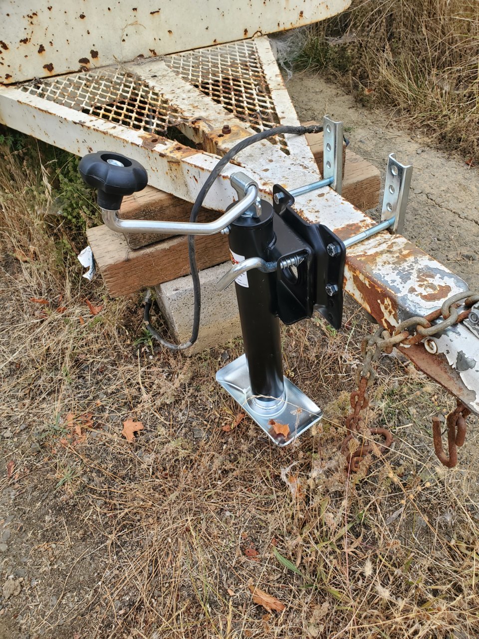 20220911_142341.jpg