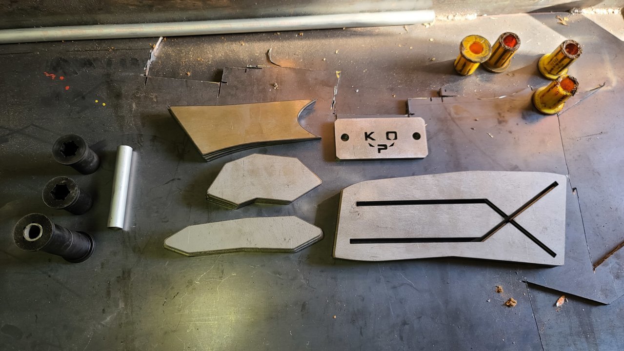 20220911_171135.jpg