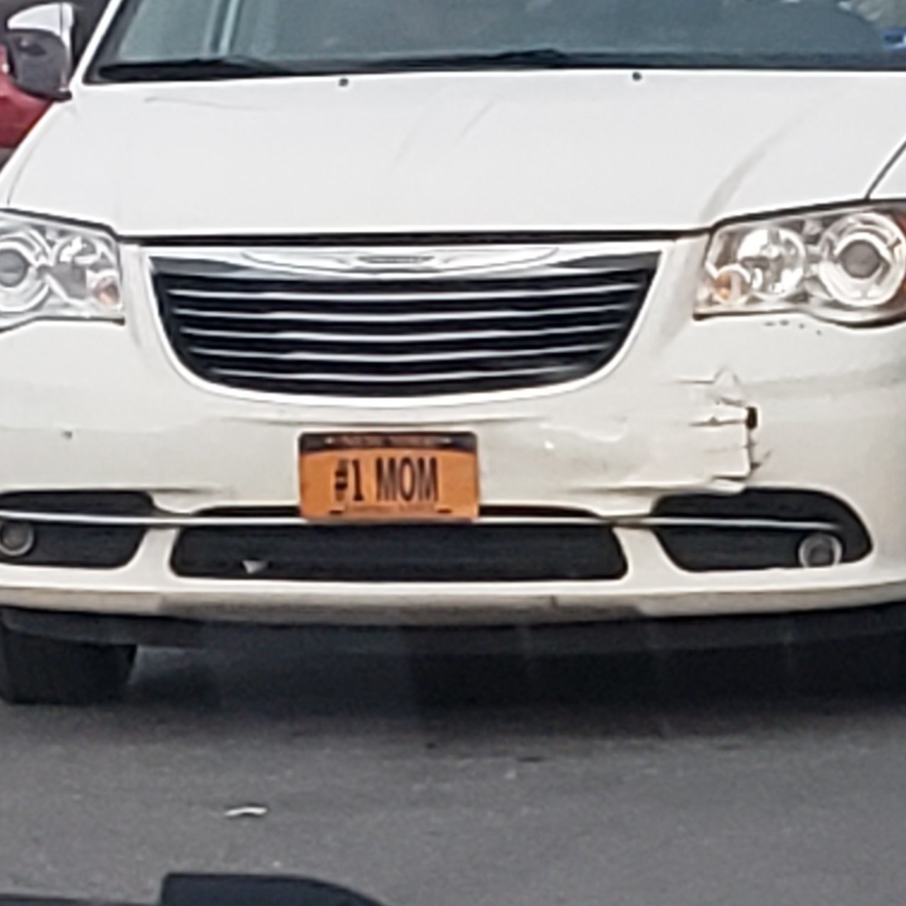 20220911_191620.jpg