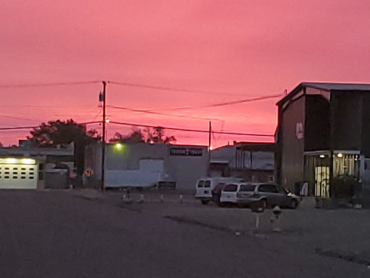 20220911_193150.jpg
