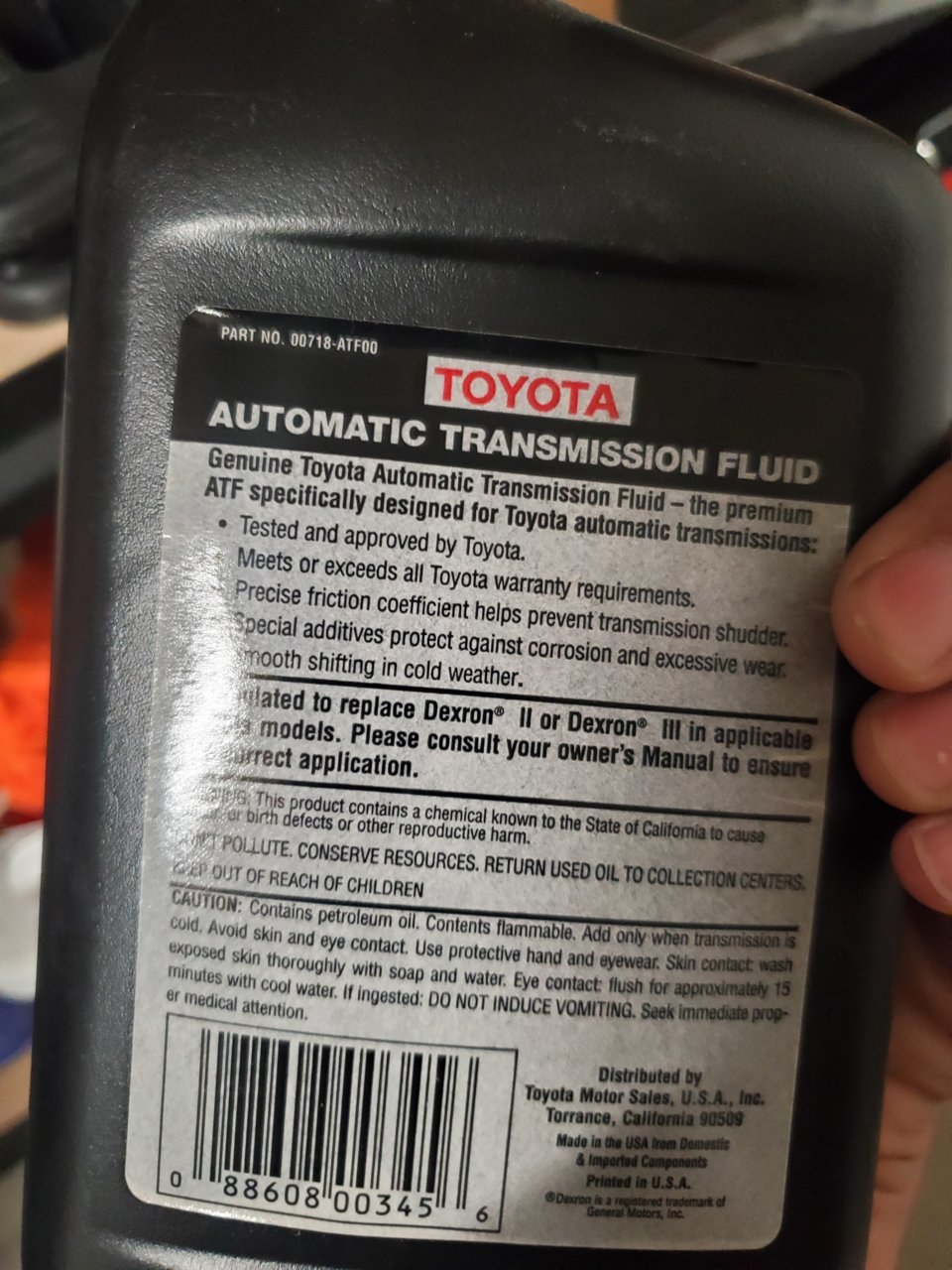 20220911_203827.jpg