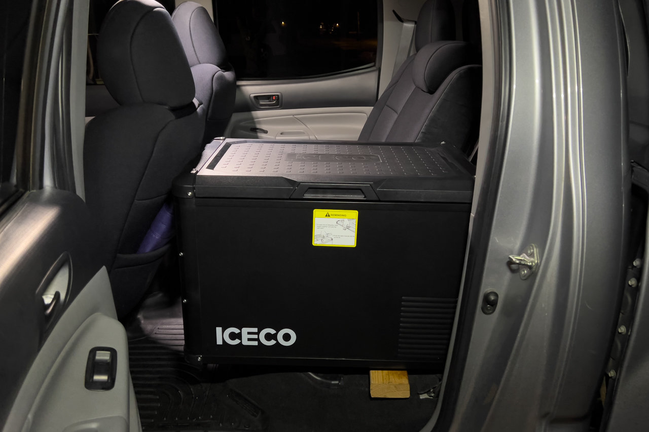 20220912-tacoIcecoTestFit-01.jpg