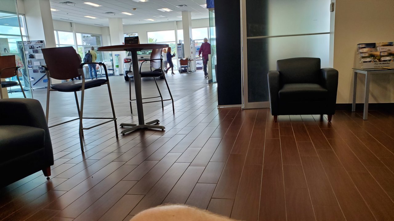 20220912_124317.jpg