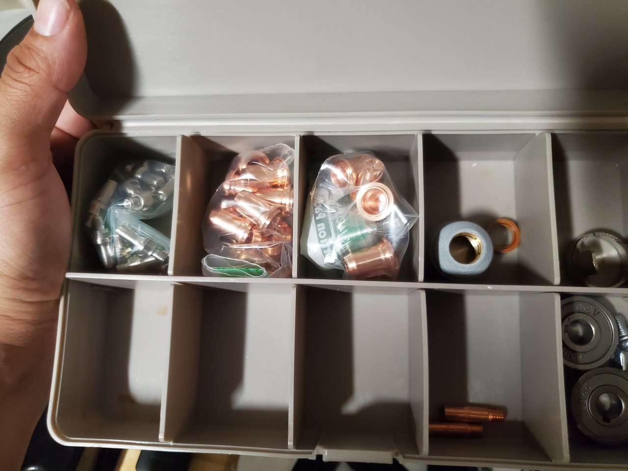 20220912_163558.jpg