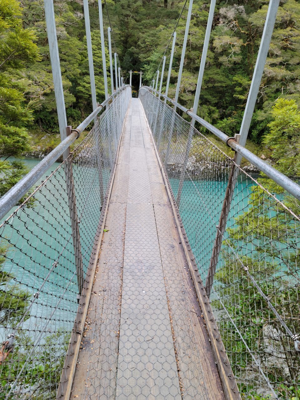 20220912_170057.jpg
