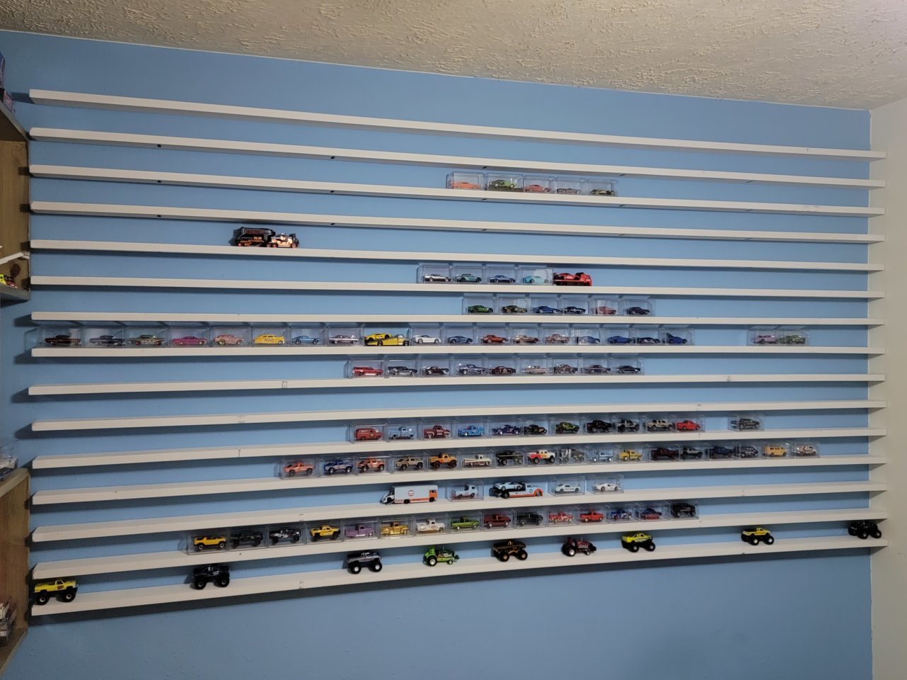 20220912_192814.jpg
