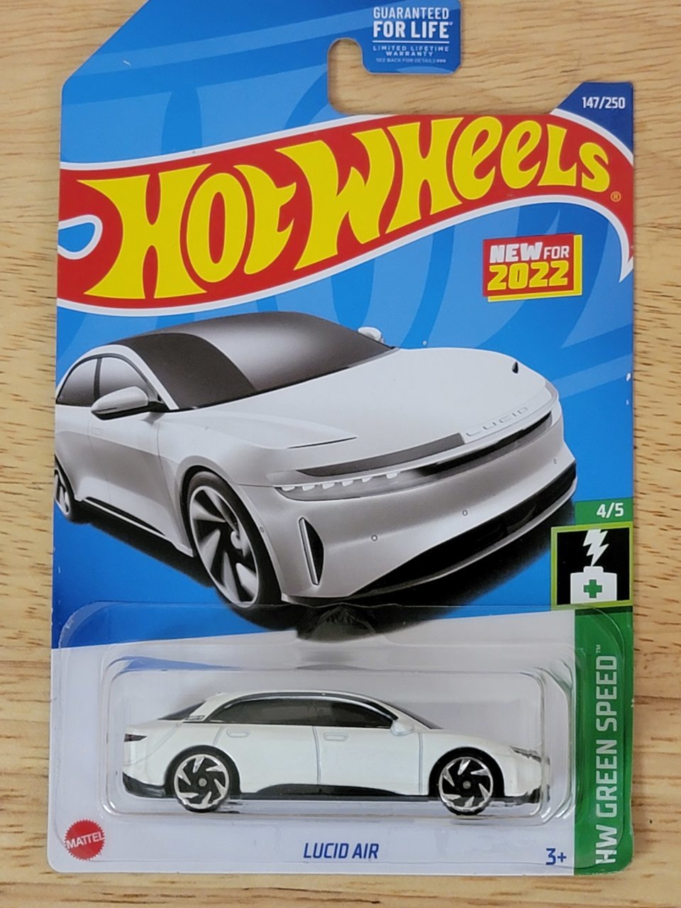 20220913_095955.jpg