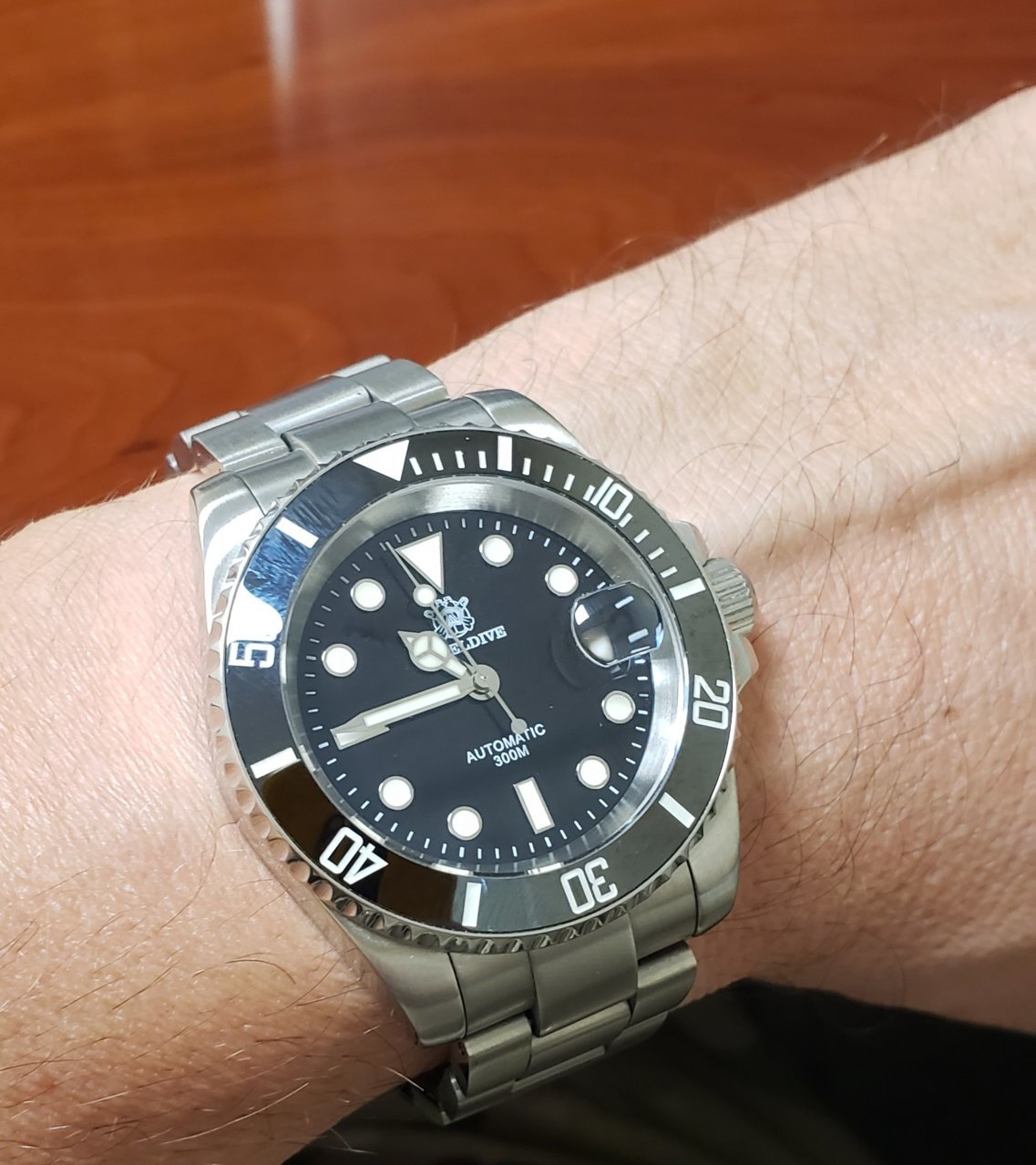 20220913_103913.jpg