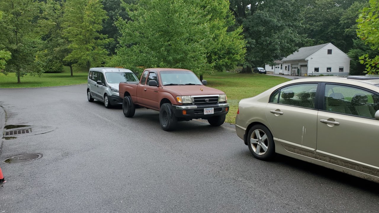20220913_110816.jpg