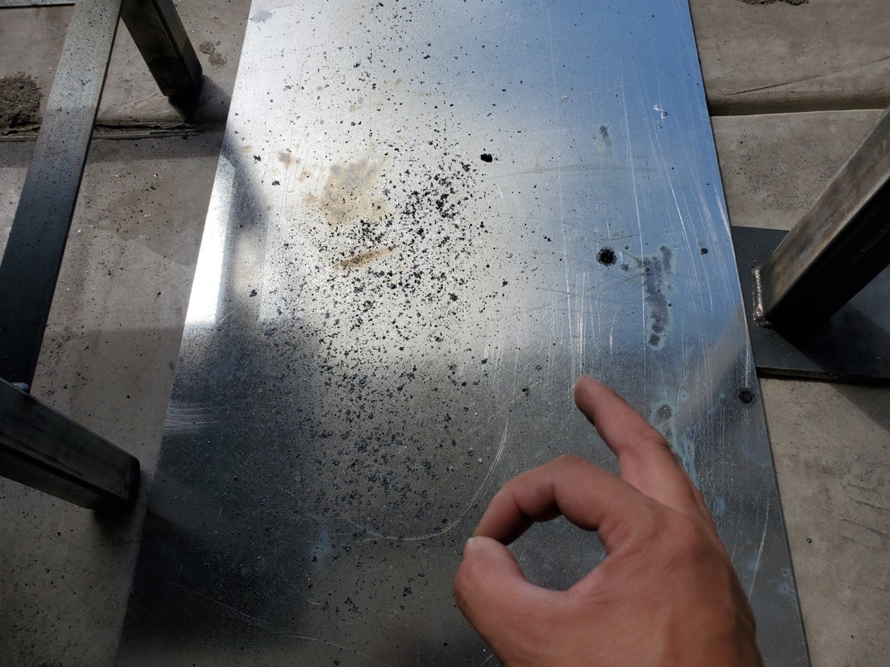 20220913_111342.jpg
