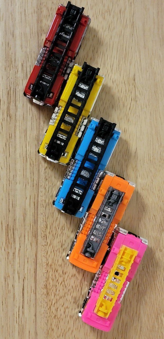 20220913_121000.jpg