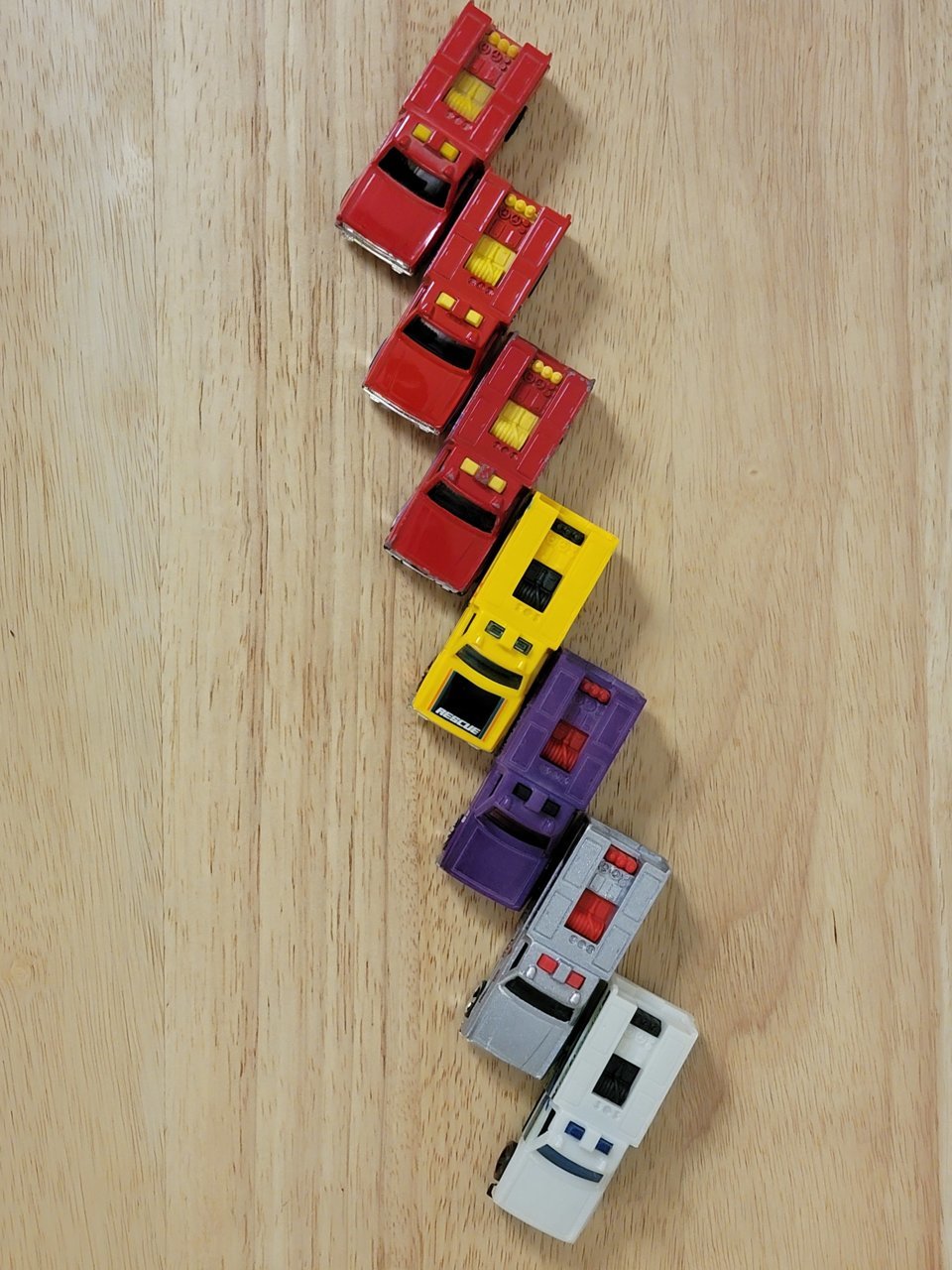 20220913_121733.jpg