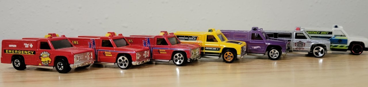 20220913_121752.jpg