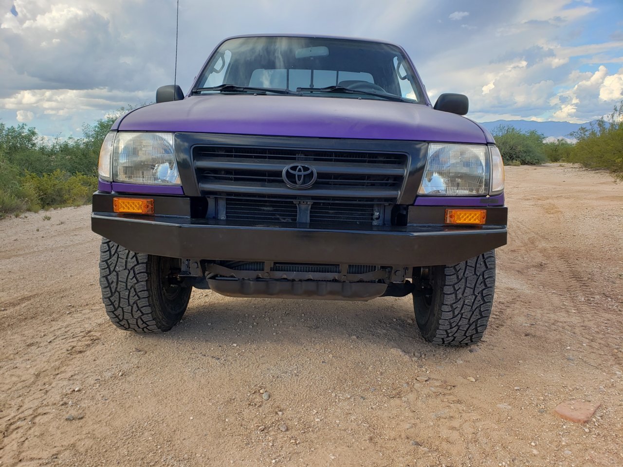 20220913_162946.jpg