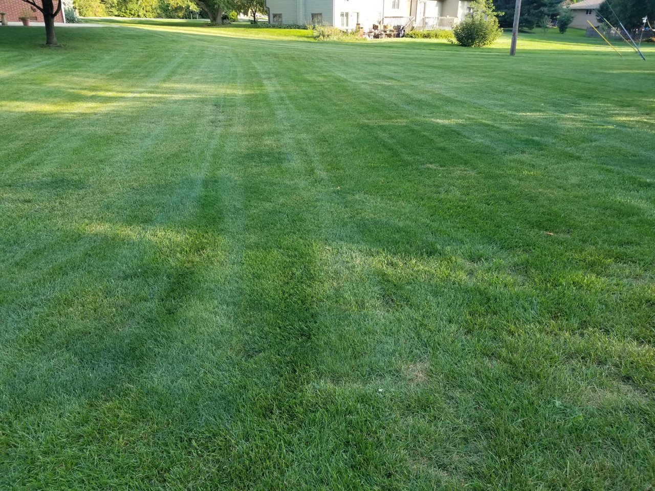20220913_174044.jpg