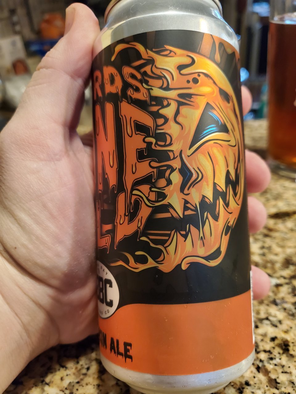 20220913_190535.jpg