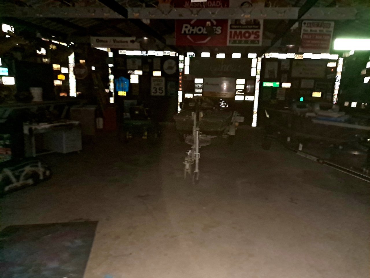 20220913_192603.jpg