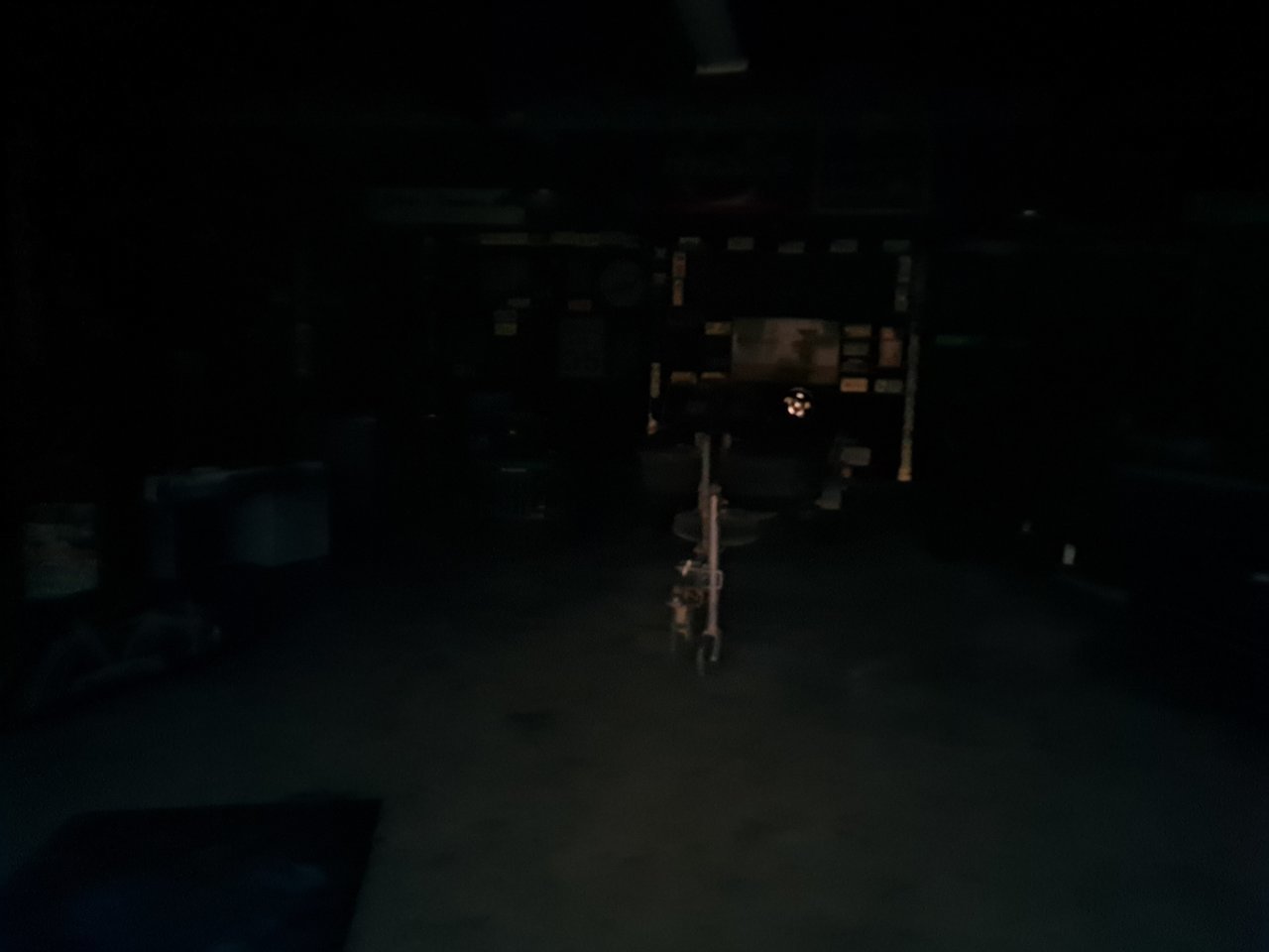 20220913_192611.jpg