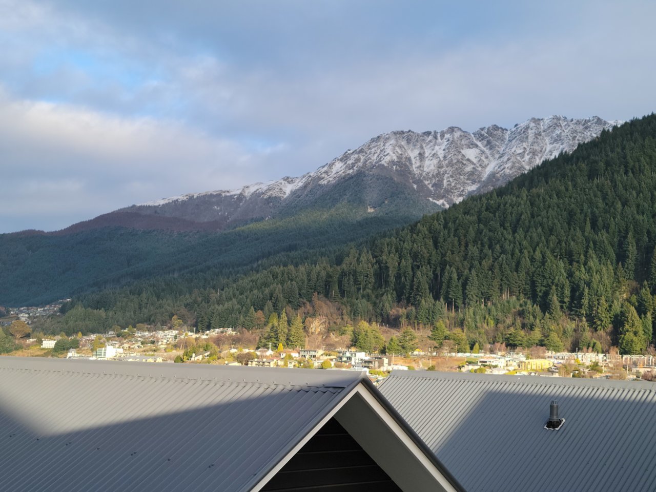 20220914_075658.jpg