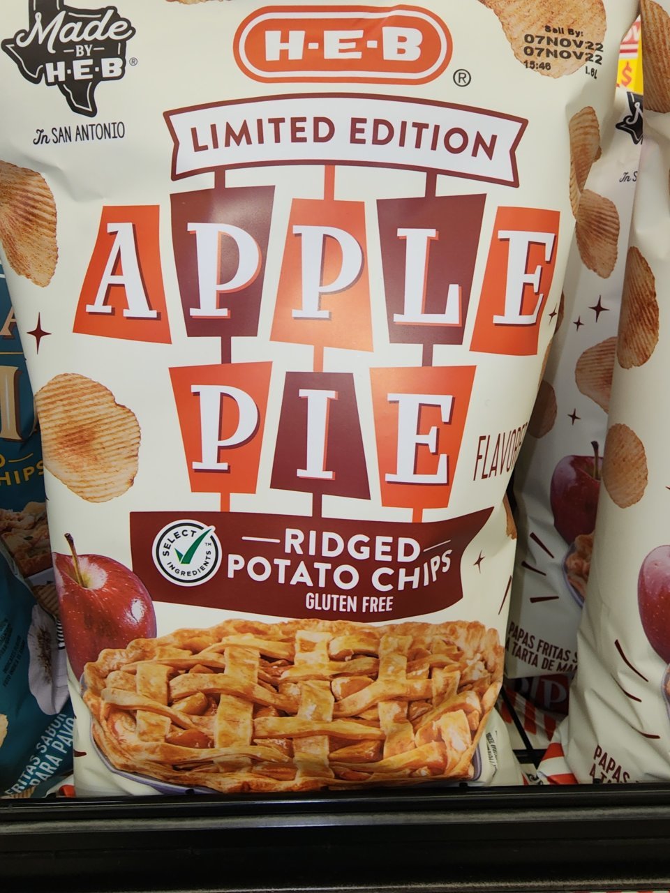 20220914_084035.jpg