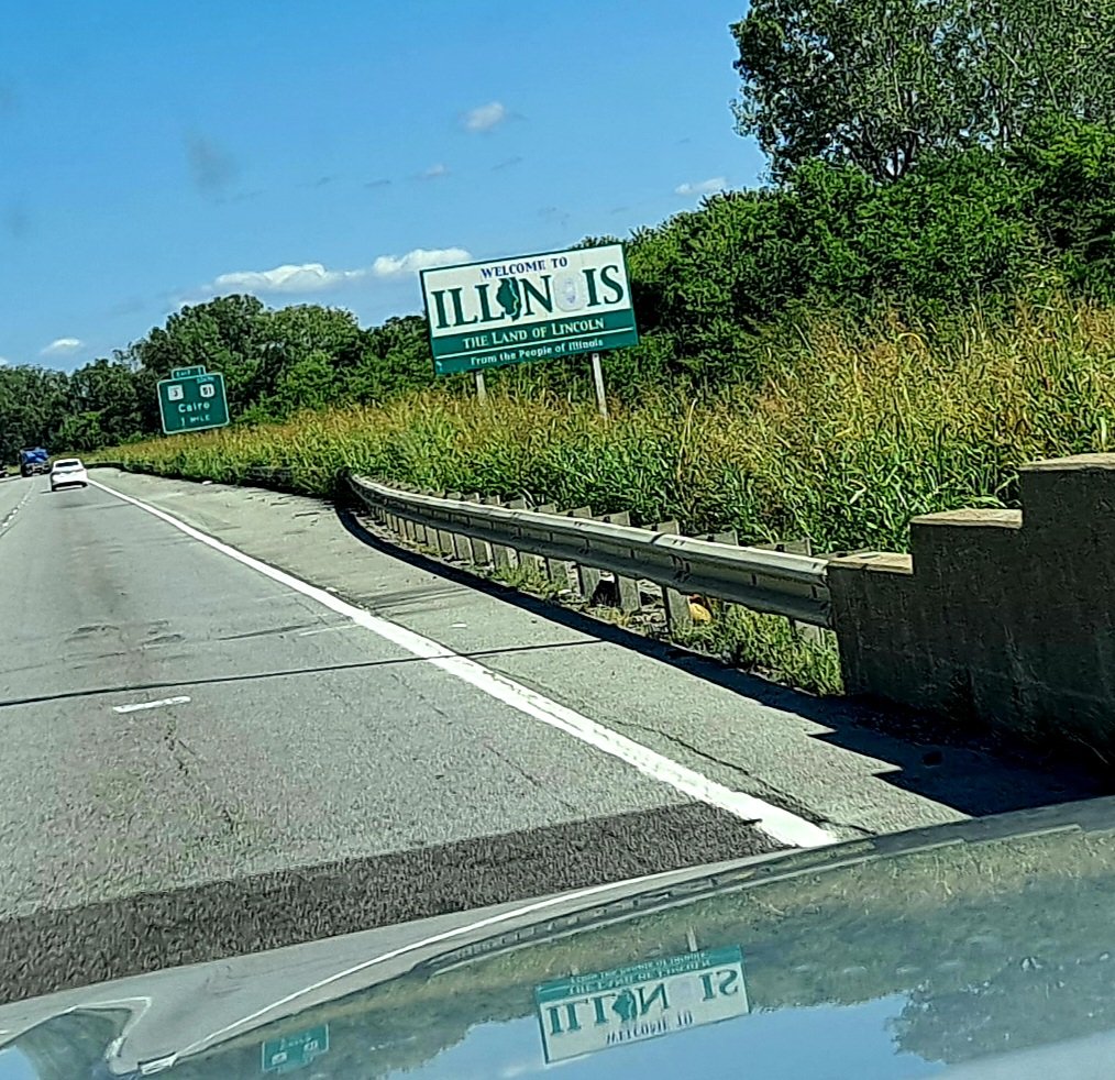 20220914_115136.jpg